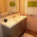 Aqualiget-apartmanhaz E-car Plug-in Point