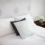 Aqualiget-apartmanhaz E-car Plug-in Point