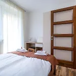 Appartement Aqualiget-apartmanhaz E-car Plug-in Point Szeged