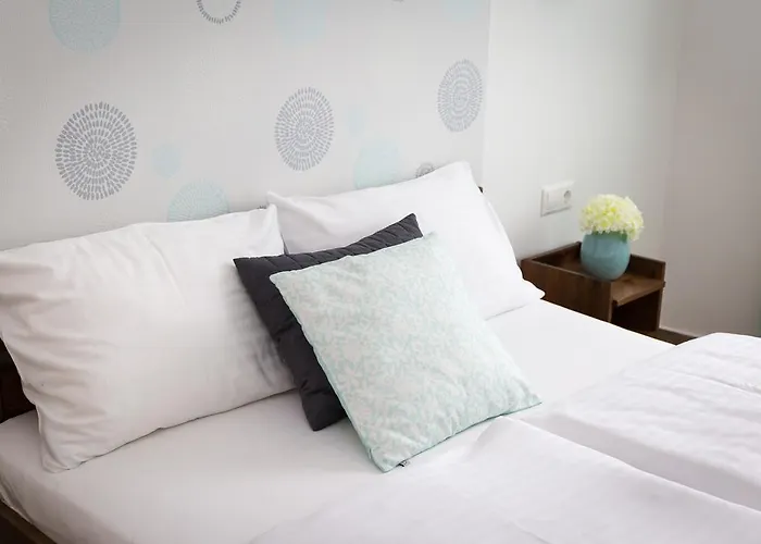 Aqualiget-apartmanhaz E-car Plug-in Point