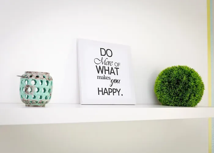 Aqualiget-apartmanhaz E-car Plug-in Point * Szeged