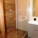 Apartment Aqualiget-apartmanhaz E-car Plug-in Point