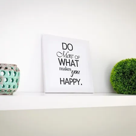 Aqualiget-apartmanhaz E-car Plug-in Point * 세게드