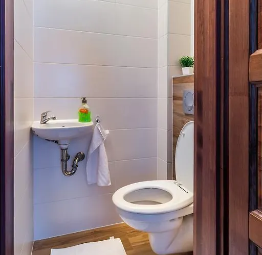 Aqualiget-apartmanhaz E-car Plug-in Point Daire Segedin