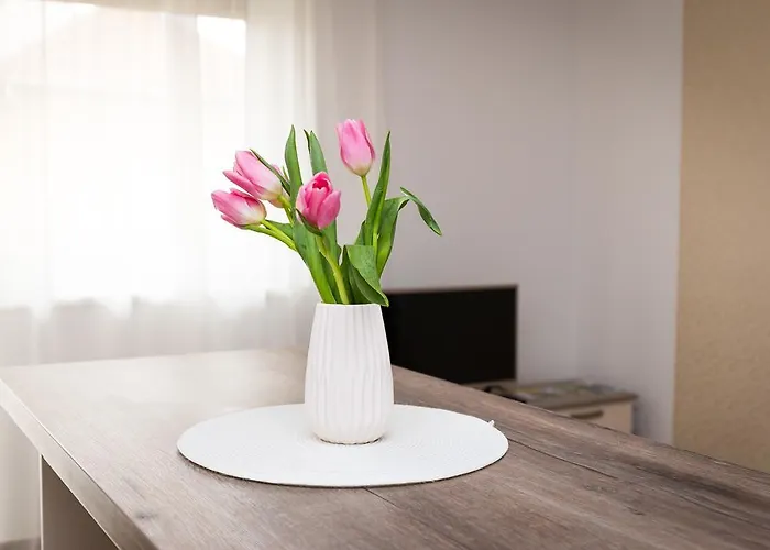 Aqualiget-apartmanhaz E-car Plug-in Point